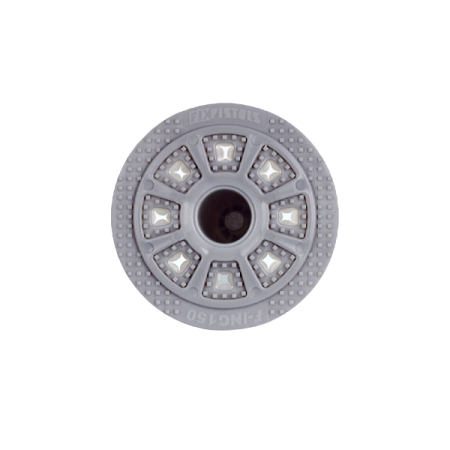 2-2-6-2699_02F-ING  70