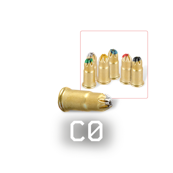 патроны С0 карточка01