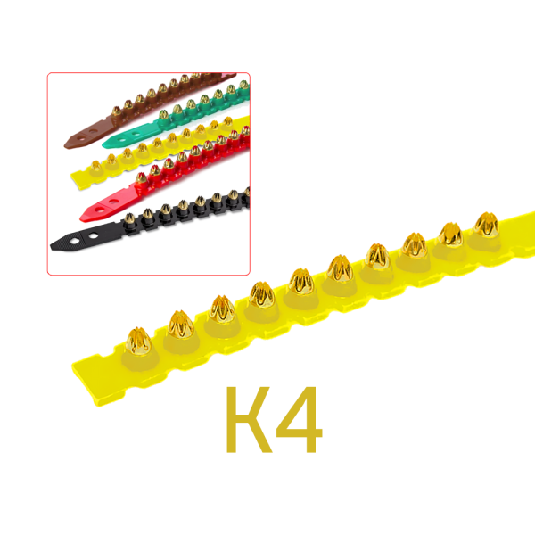 патроны К4 карточка01