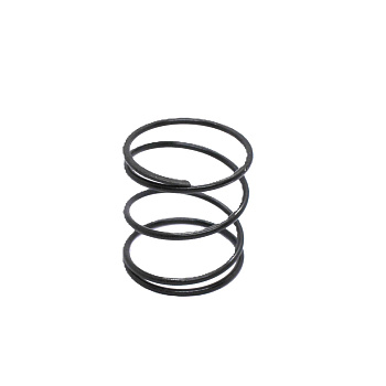 PT710-P13 Пружина (700202)