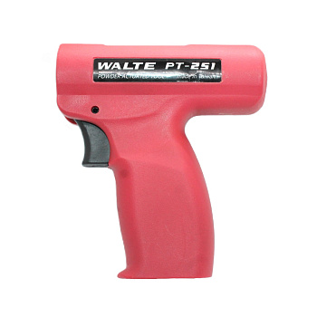 PT251-P21 Корпус (251111)