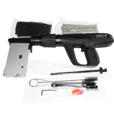 1-1-1-2153_02WALTE PT276