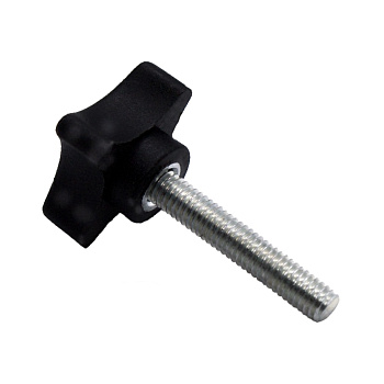 GT95-P82 Стопорный болт