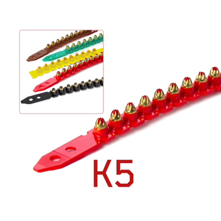 патроны К5 карточка01