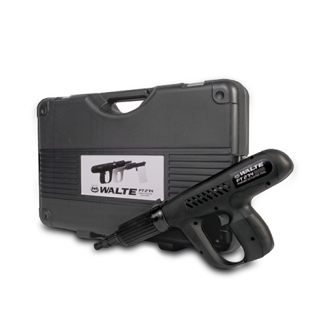 1-1-1-4751_02WALTE PT274