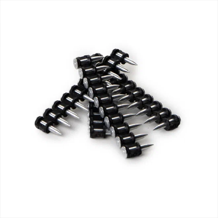 1-1-3-5322_03F-DNС72