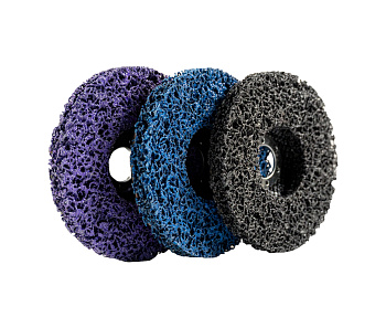 Berg Tools Диск коралловый Berg Tools Диск коралловый