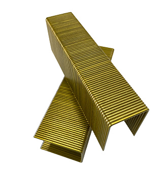 Скоба BeARUS WS16 (11340 шт/уп)