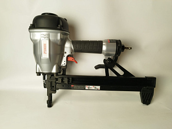 Гвоздезабивной инструмент T30/38-A1