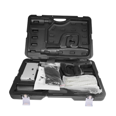 1-1-1-2153_03WALTE PT276