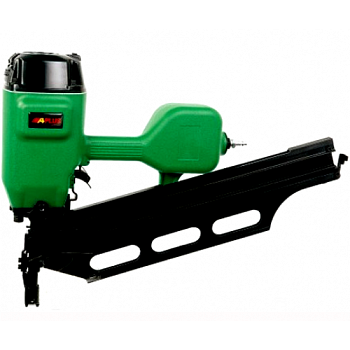 Гвоздезабивной инструмент Aplus S-130D, (21 градус)