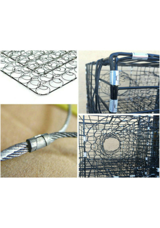 CLINCH-CLIP-TOOL-M66-1112x1584