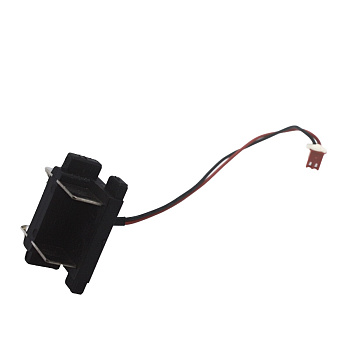 GT95-P70 Плата питания