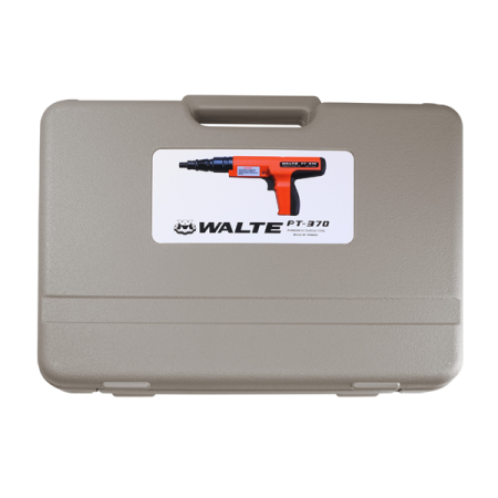 1-1-1-4973_03WALTE PT370