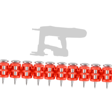 1-4-3-5216_02BX3  17