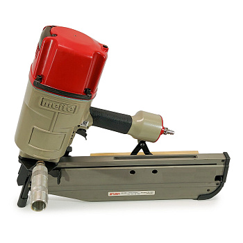 Гвоздезабивной пистолет Meite SF13021 (21 градус)