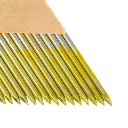 2-2-3-2108_02F-D34гл.оц90