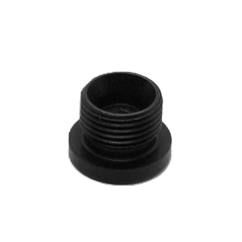 PT251-P11 Заглушка (311232)