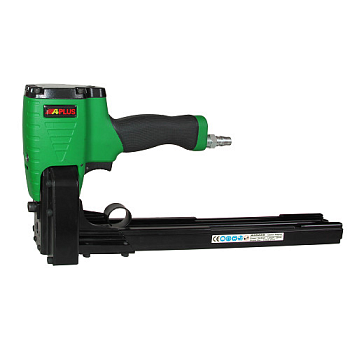 Пневматический инструмент Aplus A3522S