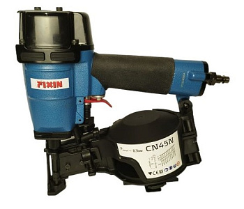Пневматический гвоздезабивной кровельный инструмент F-CN45N