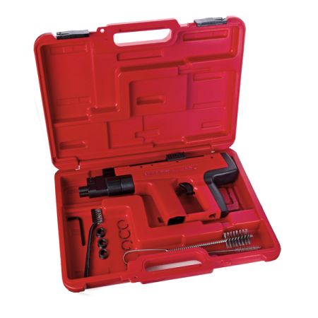 1-1-1-5025_03WALTE PT450V