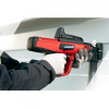 678.02.Патроны HILTI DX