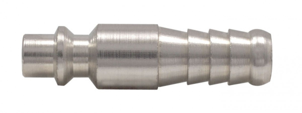 5514_shtutser-brs-gav-113-c3-10-shlang-10-m