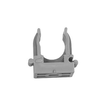 Крепеж-клипсы для монтажного пистолета F-CPE32 (50шт/уп)