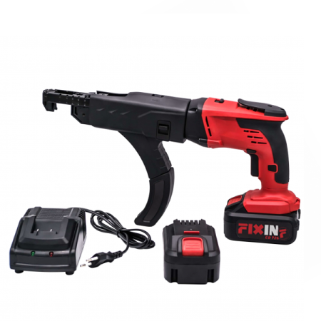 1-3-1-5582_02FIXIN CD726