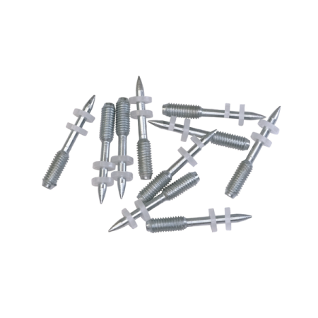 1-1-3-3280_04F-M8-20-32