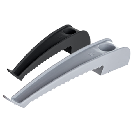 2-2-4-6222_02CCE68мм.сер.