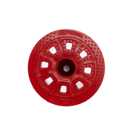 2-1-6-2828_02F-INP  80