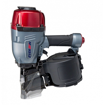 Гвоздезабивной инструмент барабанного типа Everwin PN90