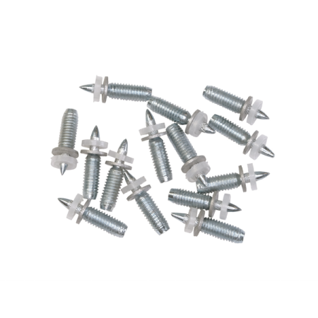 1-1-3-3280_03F-M8-20-32