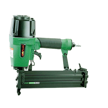 Пневматический инструмент Aplus T-64C