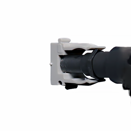 2-2-4-4614_02F-СРЕ16