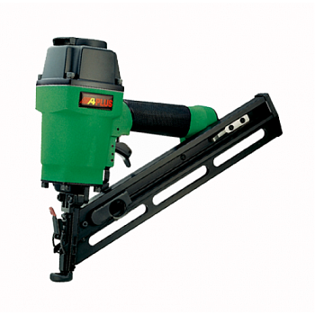 Пневматический гвоздезабивной инструмент Aplus DA-65, 15GA/34