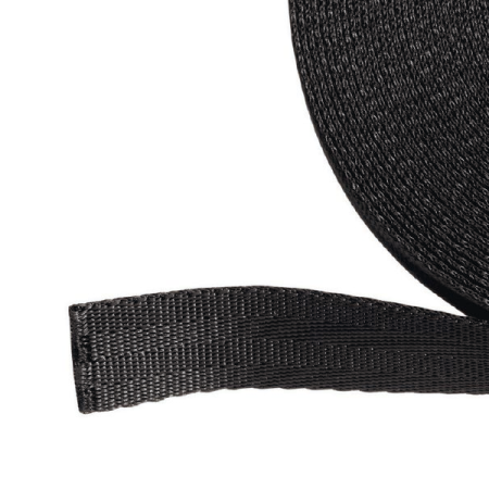 1-2-4-148_02ТЕКлента