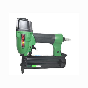 Штифтозабивной инструмент Aplus F18/50