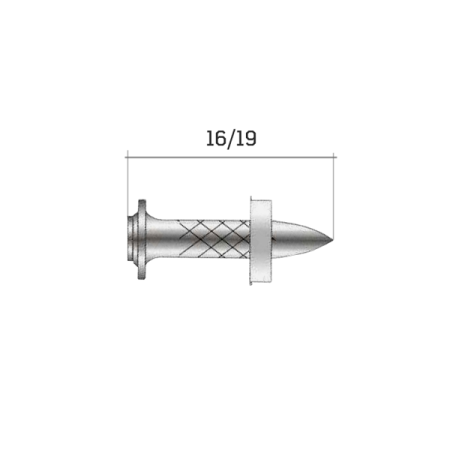 1-1-3-5902_02F-EDN19