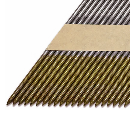 2-2-3-2030_02F-D34ер.св70