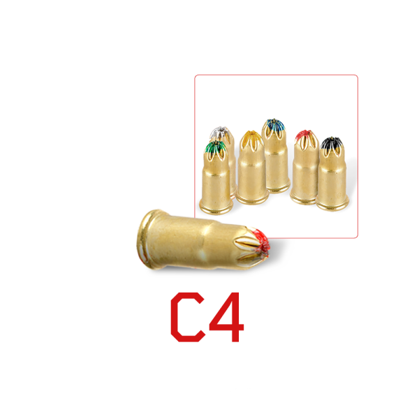 патроны С4 карточка01