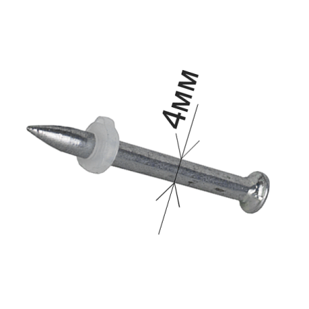 1-1-3-5360_02F-DNP47